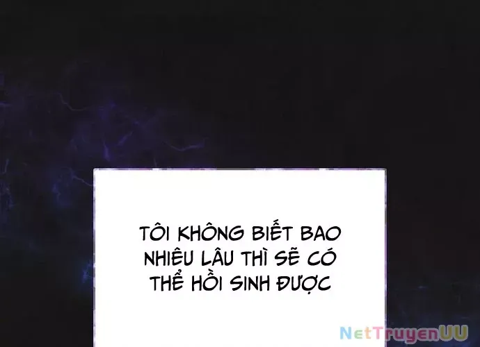 Đại Pháp Sư Của Tổ Đội Hồi Quy 0