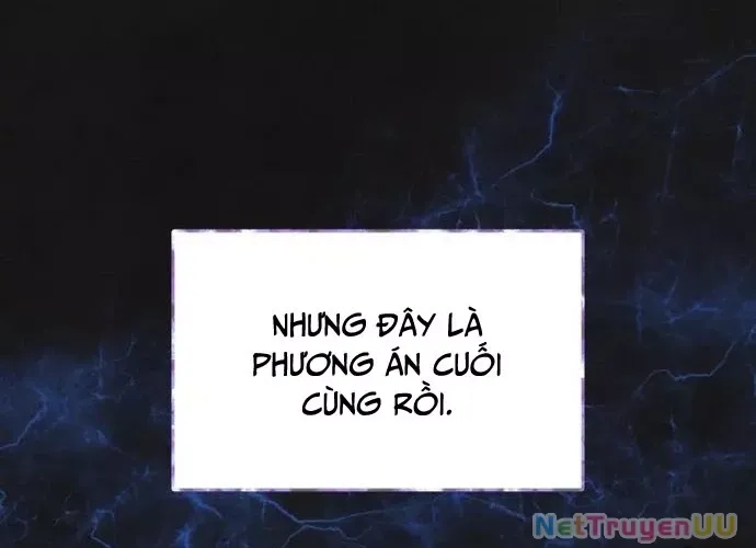 Đại Pháp Sư Của Tổ Đội Hồi Quy 0