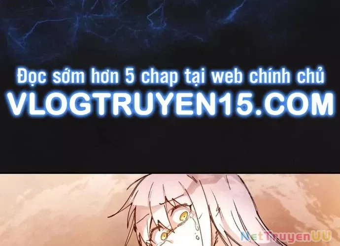 Đại Pháp Sư Của Tổ Đội Hồi Quy 0