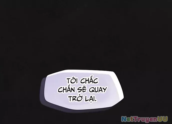 Đại Pháp Sư Của Tổ Đội Hồi Quy 0