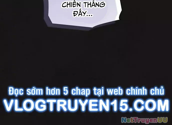 Đại Pháp Sư Của Tổ Đội Hồi Quy 0