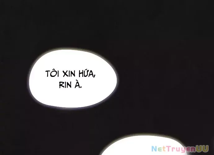 Đại Pháp Sư Của Tổ Đội Hồi Quy 0
