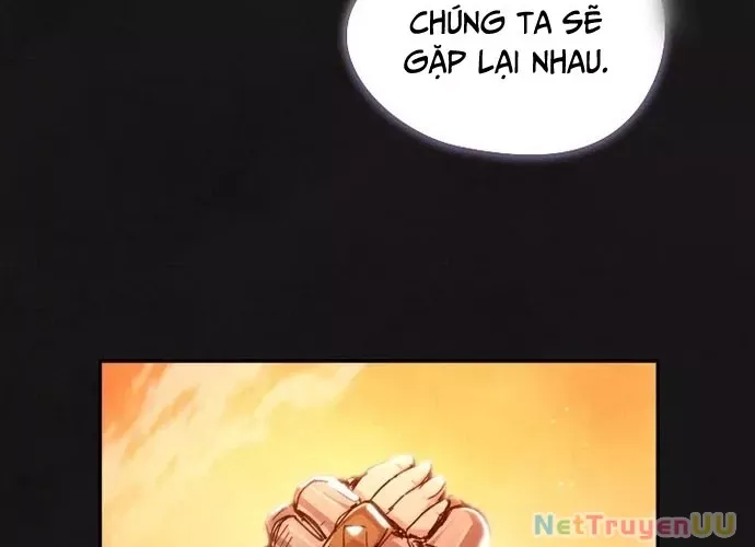 Đại Pháp Sư Của Tổ Đội Hồi Quy 0