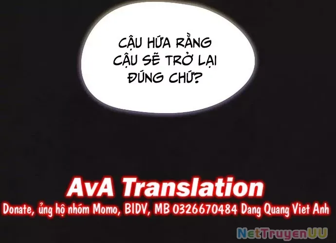 Đại Pháp Sư Của Tổ Đội Hồi Quy 0