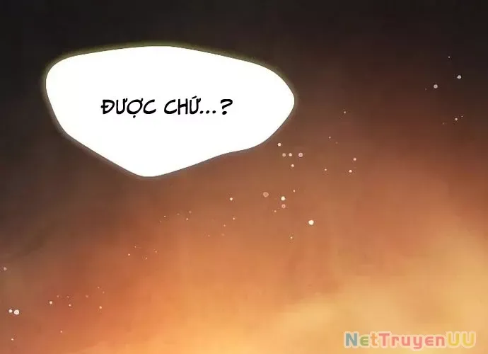 Đại Pháp Sư Của Tổ Đội Hồi Quy 0