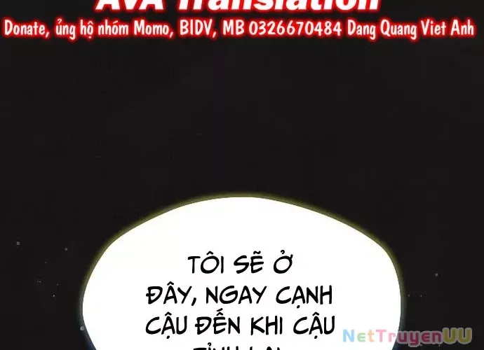 Đại Pháp Sư Của Tổ Đội Hồi Quy 0