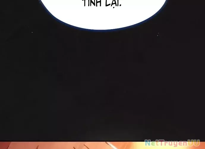 Đại Pháp Sư Của Tổ Đội Hồi Quy 0