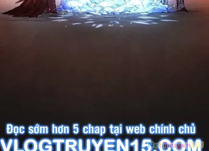 Đại Pháp Sư Của Tổ Đội Hồi Quy 0