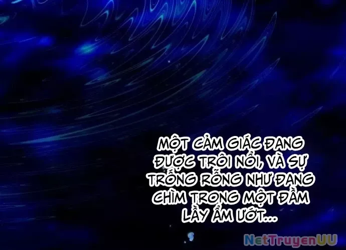 Đại Pháp Sư Của Tổ Đội Hồi Quy 0