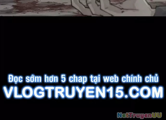 Đại Pháp Sư Của Tổ Đội Hồi Quy 0