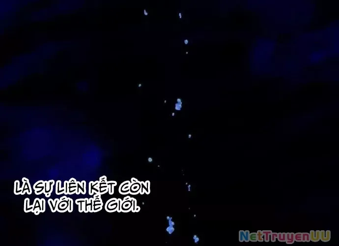 Đại Pháp Sư Của Tổ Đội Hồi Quy 0
