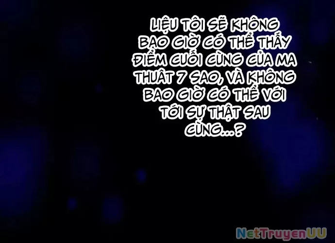 Đại Pháp Sư Của Tổ Đội Hồi Quy 0