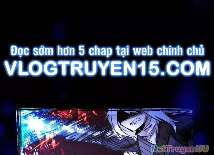 Đại Pháp Sư Của Tổ Đội Hồi Quy 0