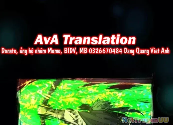 Đại Pháp Sư Của Tổ Đội Hồi Quy 0