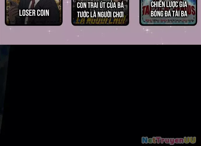 Đại Pháp Sư Của Tổ Đội Hồi Quy 0
