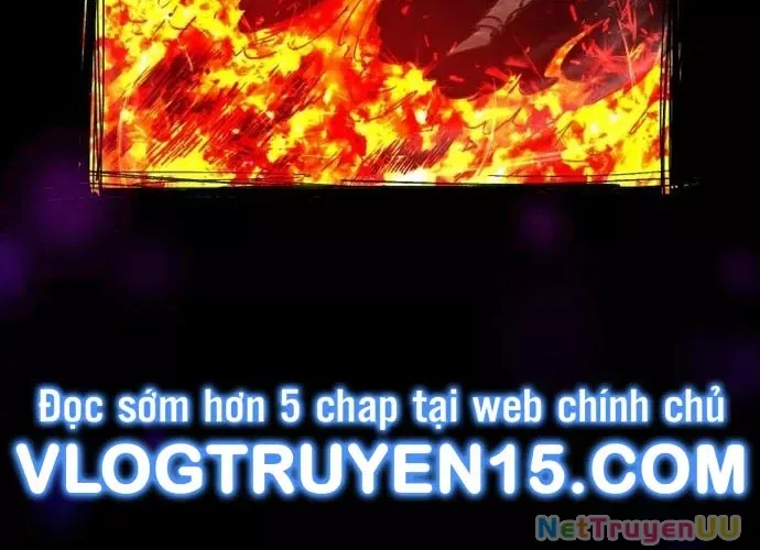 Đại Pháp Sư Của Tổ Đội Hồi Quy 0
