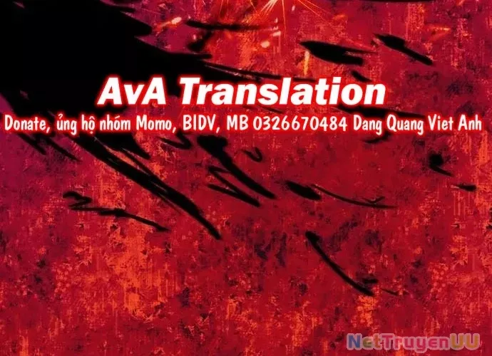 Đại Pháp Sư Của Tổ Đội Hồi Quy 0