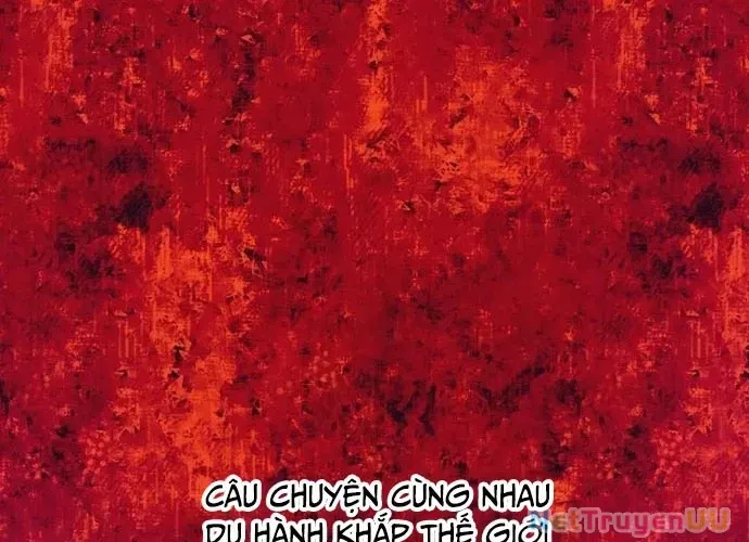 Đại Pháp Sư Của Tổ Đội Hồi Quy 0