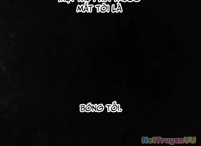 Đại Pháp Sư Của Tổ Đội Hồi Quy 0