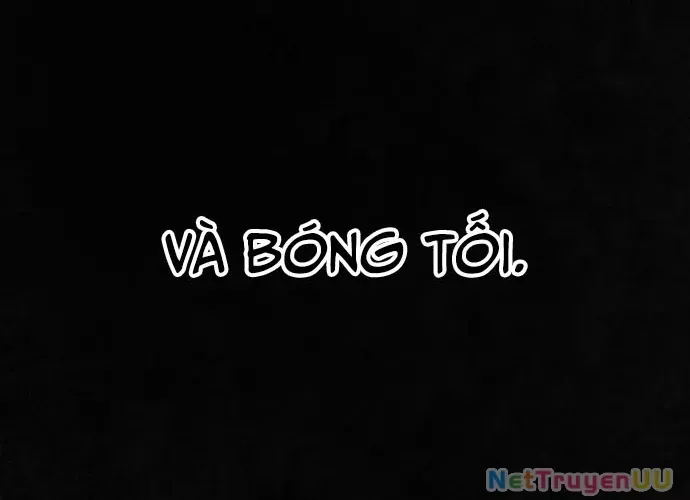 Đại Pháp Sư Của Tổ Đội Hồi Quy 0
