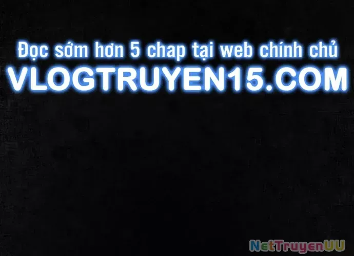 Đại Pháp Sư Của Tổ Đội Hồi Quy 0