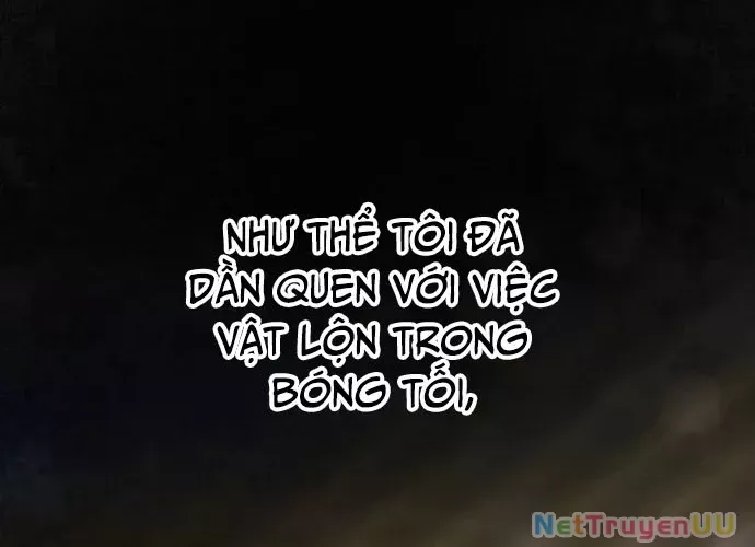 Đại Pháp Sư Của Tổ Đội Hồi Quy 0