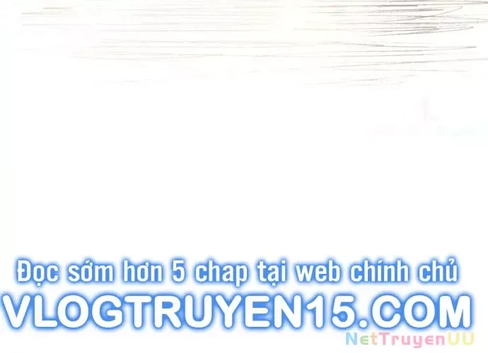Đại Pháp Sư Của Tổ Đội Hồi Quy 0