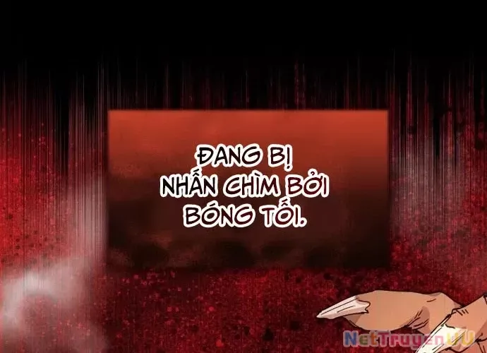 Đại Pháp Sư Của Tổ Đội Hồi Quy 0