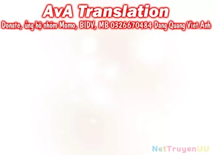 Đại Pháp Sư Của Tổ Đội Hồi Quy 0