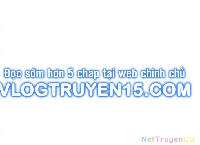 Đại Pháp Sư Của Tổ Đội Hồi Quy 0