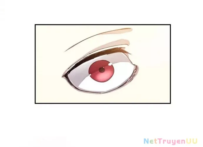 Đại Pháp Sư Của Tổ Đội Hồi Quy 0