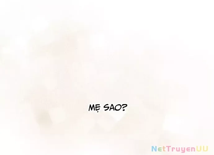 Đại Pháp Sư Của Tổ Đội Hồi Quy 0
