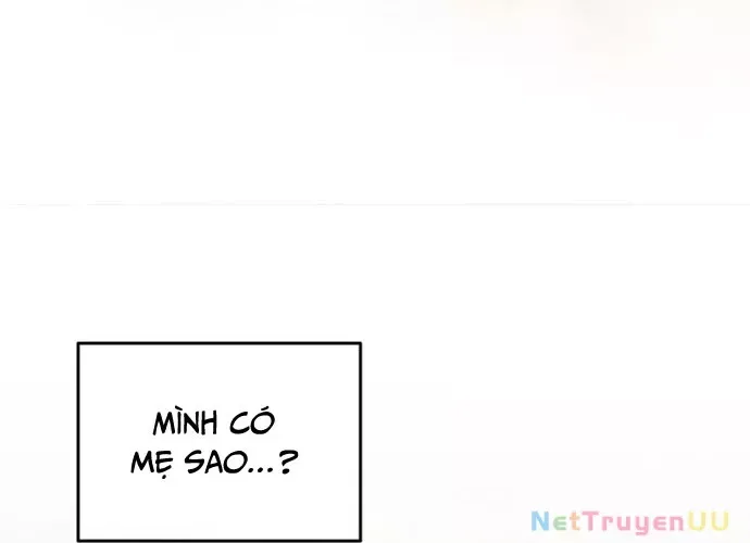 Đại Pháp Sư Của Tổ Đội Hồi Quy 0