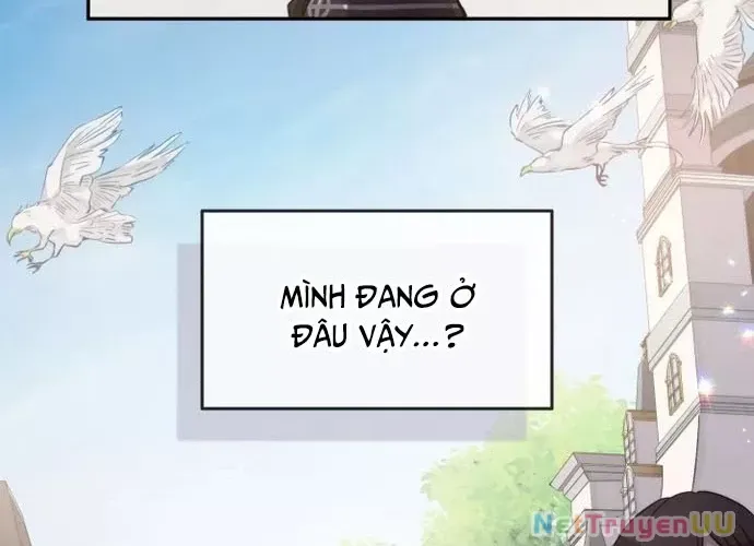 Đại Pháp Sư Của Tổ Đội Hồi Quy 0
