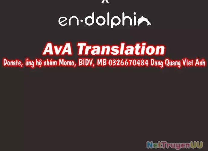 Đại Pháp Sư Của Tổ Đội Hồi Quy 0