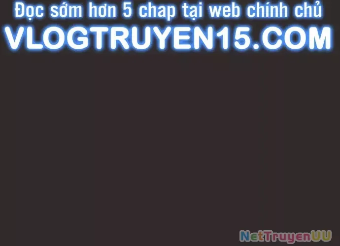 Đại Pháp Sư Của Tổ Đội Hồi Quy 0