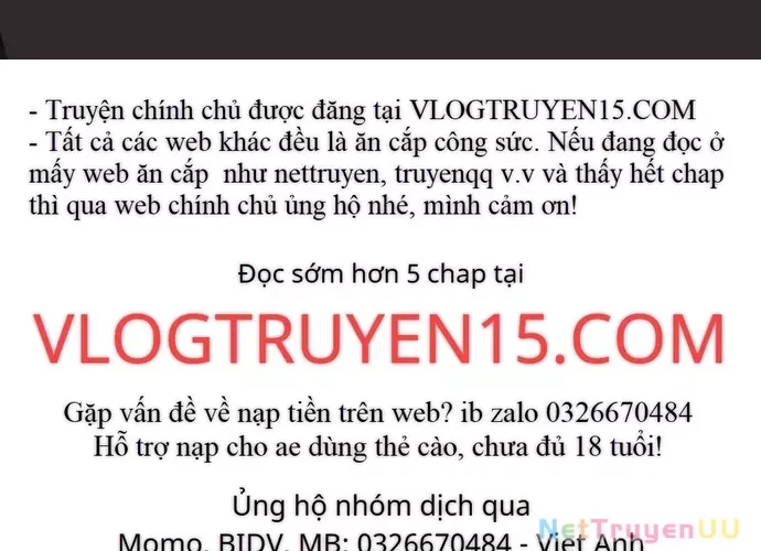 Đại Pháp Sư Của Tổ Đội Hồi Quy 0