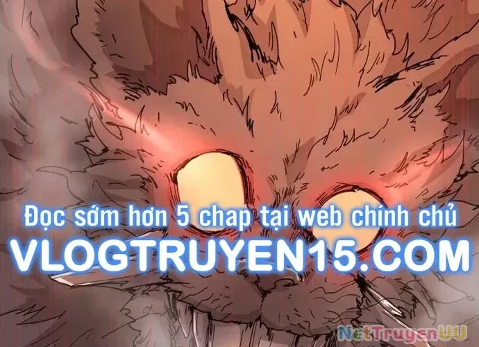 Đại Pháp Sư Của Tổ Đội Hồi Quy 0