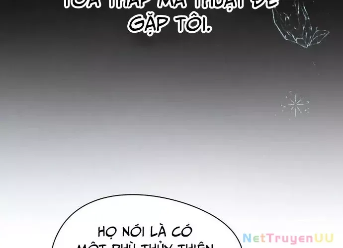 Đại Pháp Sư Của Tổ Đội Hồi Quy 0