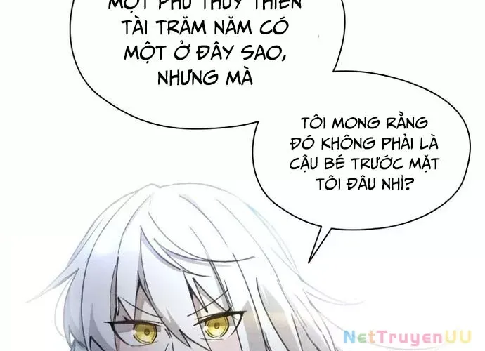 Đại Pháp Sư Của Tổ Đội Hồi Quy 0