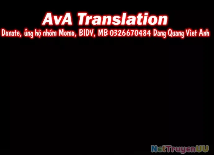 Đại Pháp Sư Của Tổ Đội Hồi Quy 0