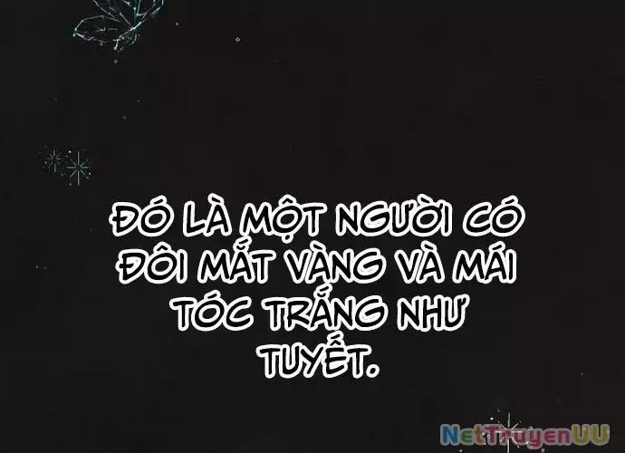 Đại Pháp Sư Của Tổ Đội Hồi Quy 0
