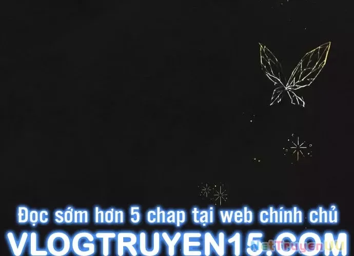 Đại Pháp Sư Của Tổ Đội Hồi Quy 0