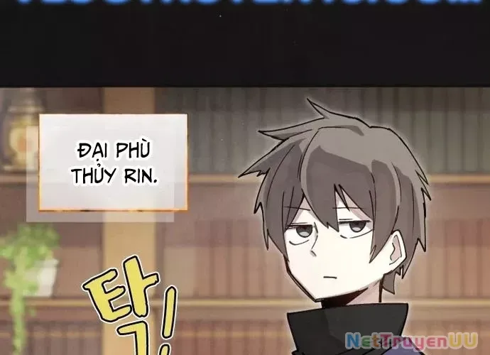 Đại Pháp Sư Của Tổ Đội Hồi Quy 0
