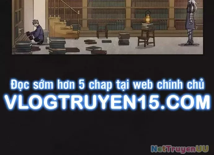 Đại Pháp Sư Của Tổ Đội Hồi Quy 0