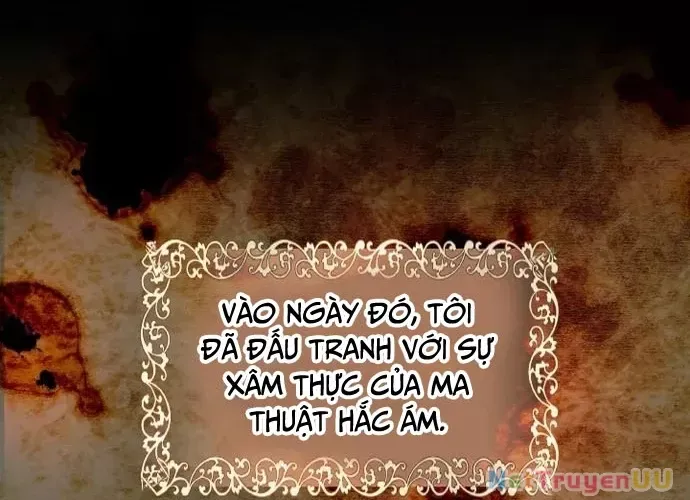 Đại Pháp Sư Của Tổ Đội Hồi Quy 0