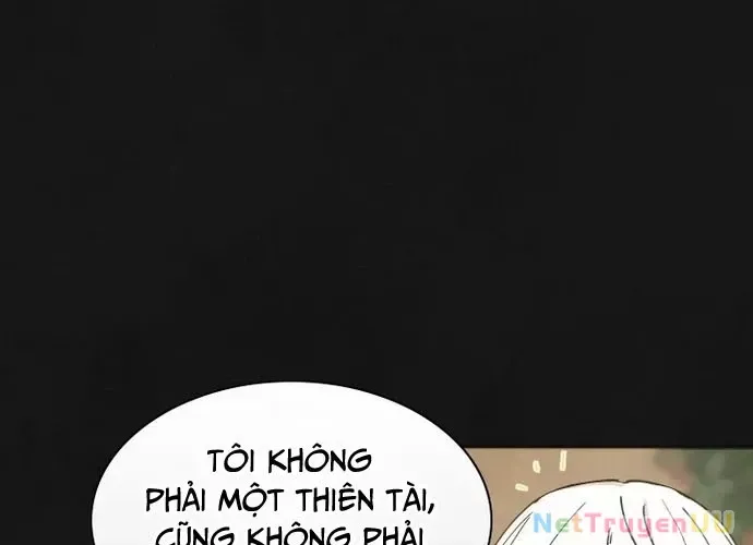 Đại Pháp Sư Của Tổ Đội Hồi Quy 0