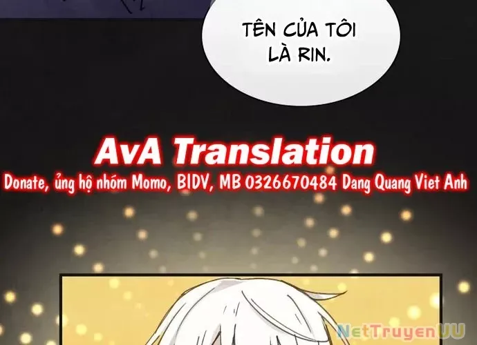 Đại Pháp Sư Của Tổ Đội Hồi Quy 0