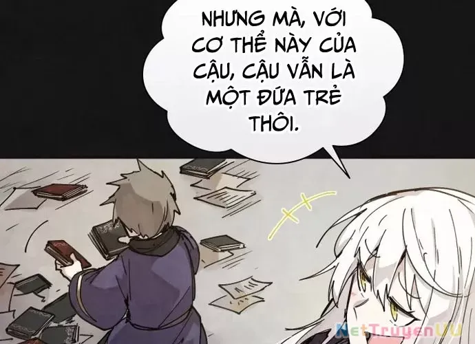 Đại Pháp Sư Của Tổ Đội Hồi Quy 0