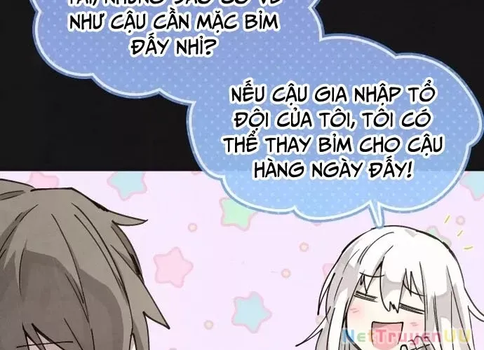 Đại Pháp Sư Của Tổ Đội Hồi Quy 0
